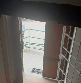 Foto annuncio 9