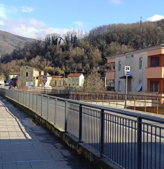 Foto annuncio 2