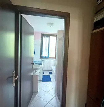 Foto annuncio 13