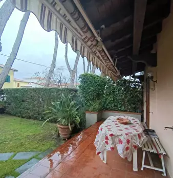 Foto annuncio 1