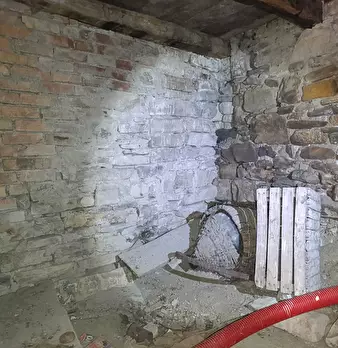 Foto annuncio 26