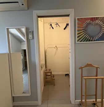 Foto annuncio 20