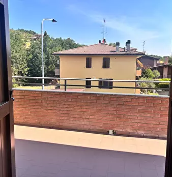 Foto annuncio 11