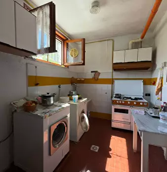 Foto annuncio 45