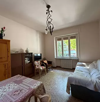 Foto annuncio 5
