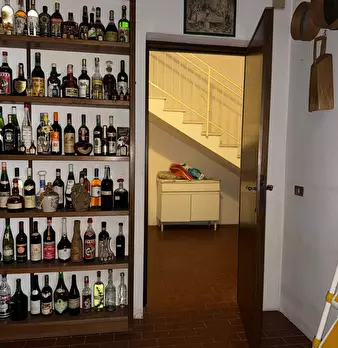 Foto annuncio 43