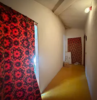 Foto annuncio 37