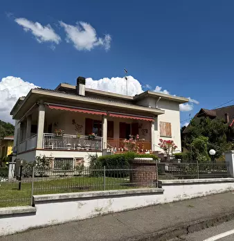 Foto annuncio 4