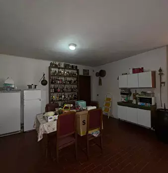 Foto annuncio 48
