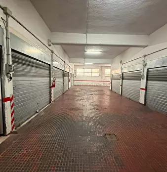 Foto annuncio 22