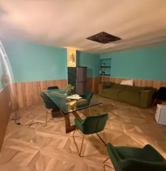 Foto annuncio 1