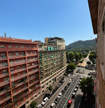 Foto annuncio 11