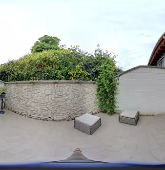 Foto annuncio 20
