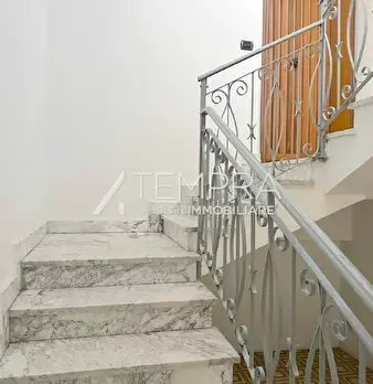 Foto annuncio 4