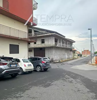 Foto annuncio 30