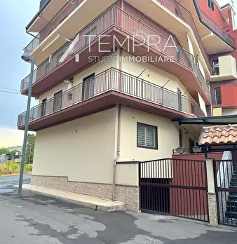 Foto annuncio 28