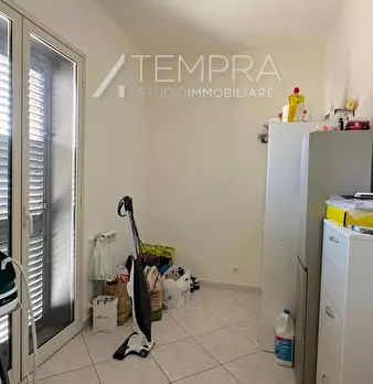 Foto annuncio 19