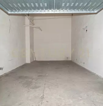 Foto annuncio 27