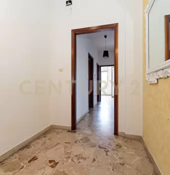 Foto annuncio 22