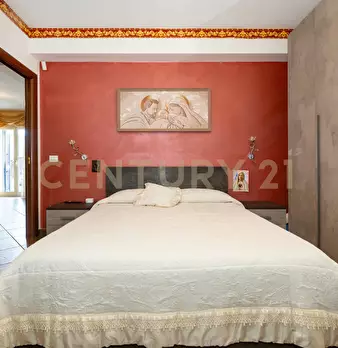 Foto annuncio 26