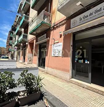 Foto annuncio 12