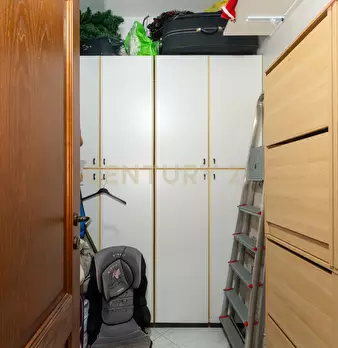 Foto annuncio 19