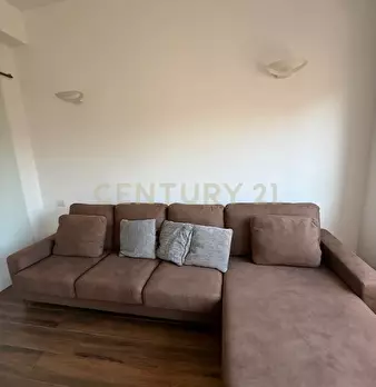 Foto annuncio 29