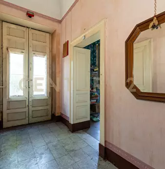 Foto annuncio 20