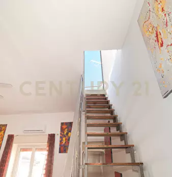 Foto annuncio 20