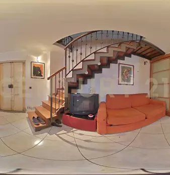 Foto annuncio 36