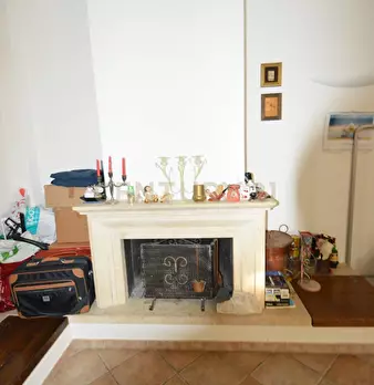 Foto annuncio 36