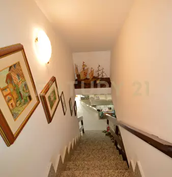 Foto annuncio 24