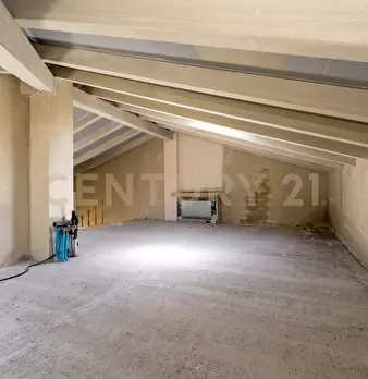 Foto annuncio 43