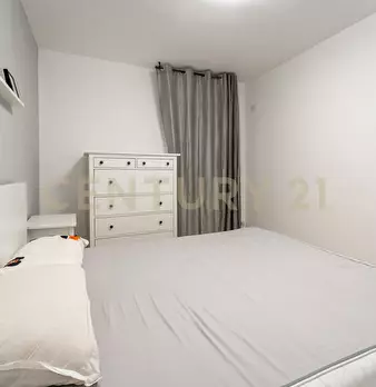 Foto annuncio 28