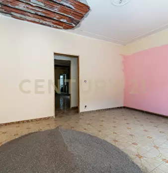 Foto annuncio 29