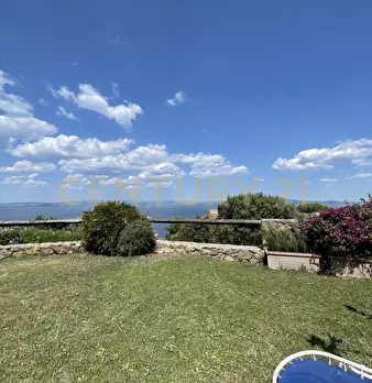 Foto annuncio 28