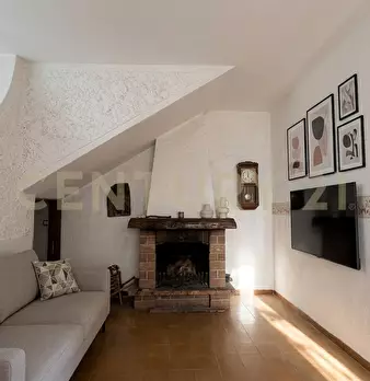 Foto annuncio 27