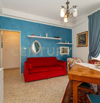 Foto annuncio 40