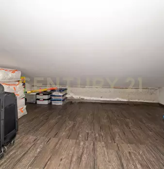 Foto annuncio 126