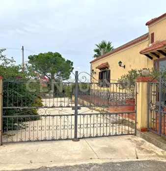 Foto annuncio 5