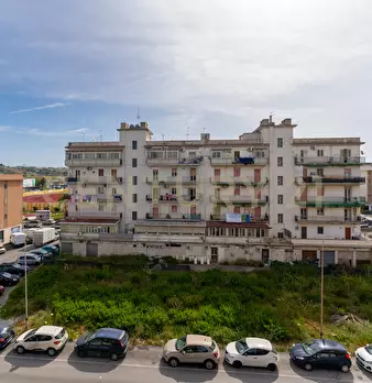 Foto annuncio 51