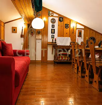 Foto annuncio 30