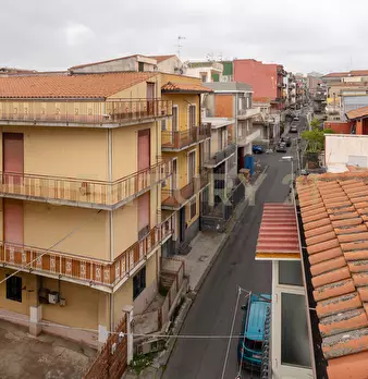 Foto annuncio 34