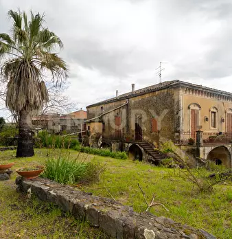 Foto annuncio 25