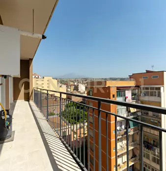 Foto annuncio 24
