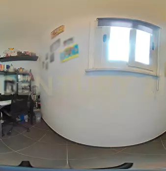Foto annuncio 50