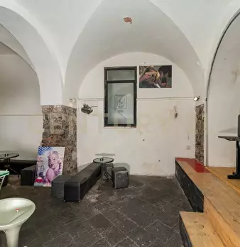 Foto annuncio 24