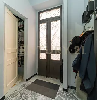 Foto annuncio 3