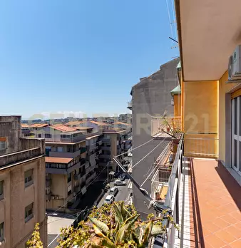 Foto annuncio 19