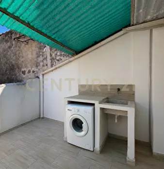 Foto annuncio 38